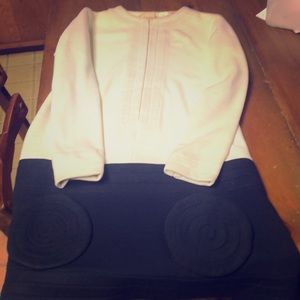 Vintage 1950’s dress